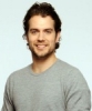 henry cavill 